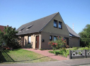Haus-Strandrose-Wohnung-3